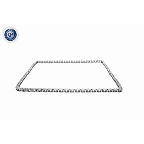 Steuerkette VAICO V20-2440 Q+, Erstausr&uuml;sterqualit&auml;t MADE IN GERMANY f&uuml;r BMW