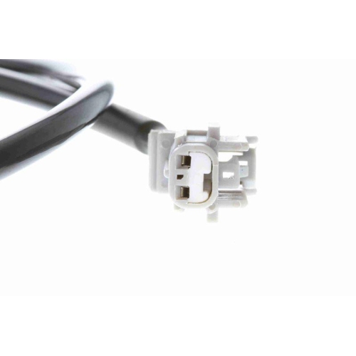 Sensor, Raddrehzahl VEMO V38-72-0160 Original VEMO Qualit&auml;t f&uuml;r NISSAN