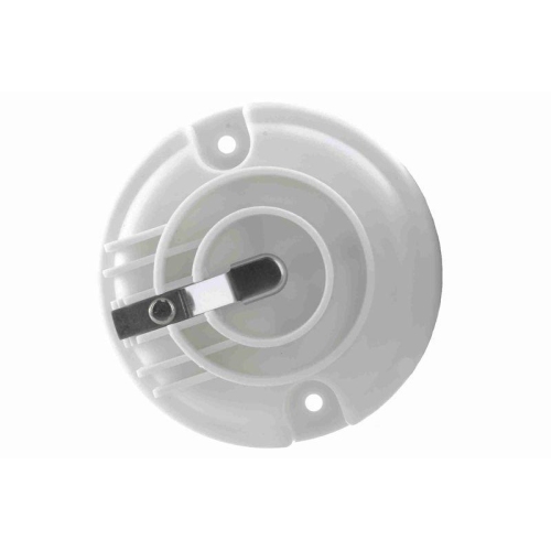 Zündverteilerläufer VEMO V40-70-0063 Original VEMO Qualität für FORD OPEL