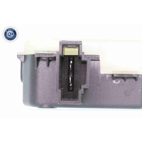 Stellelement, Zentralverriegelung VEMO V10-77-0009 für SEAT SKODA VW VAG
