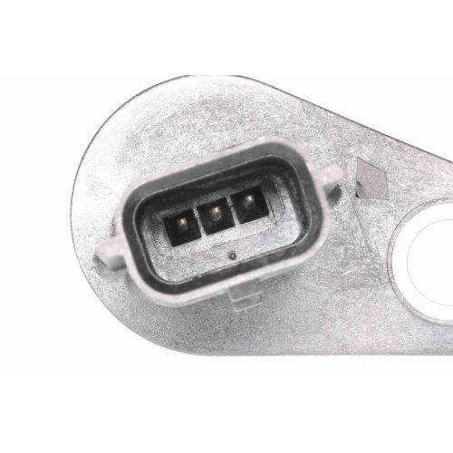 Impulsgeber, Kurbelwelle VEMO V38-72-0212 Original VEMO Qualit&auml;t f&uuml;r NISSAN