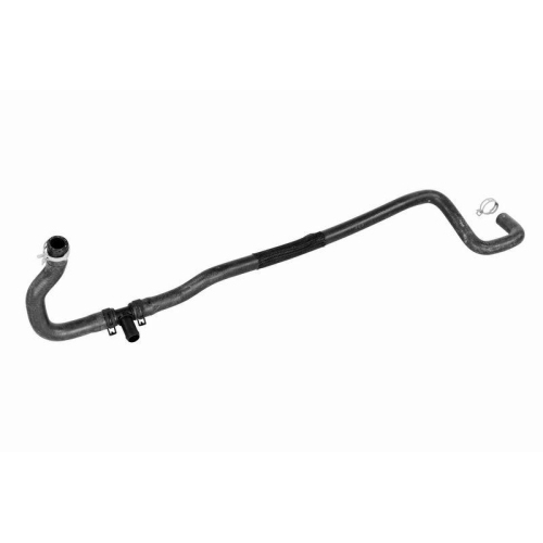 VAICO K&uuml;hlerschlauch V58-0300 Green Mobility Parts f&uuml;r TESLA, links