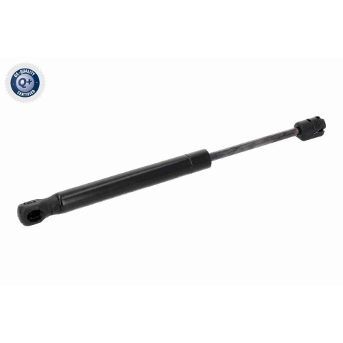 Gasfeder, Motorhaube VAICO V20-4920 Green Mobility Parts f&uuml;r BMW ALPINA