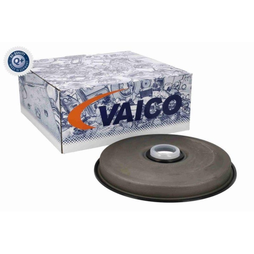Wellendichtring, Automatikgetriebe VAICO V10-9543 für AUDI SEAT SKODA VW CUPRA