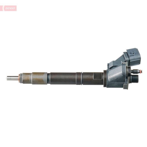 Einspritzd&uuml;se DENSO DCRI401430 f&uuml;r VOLVO