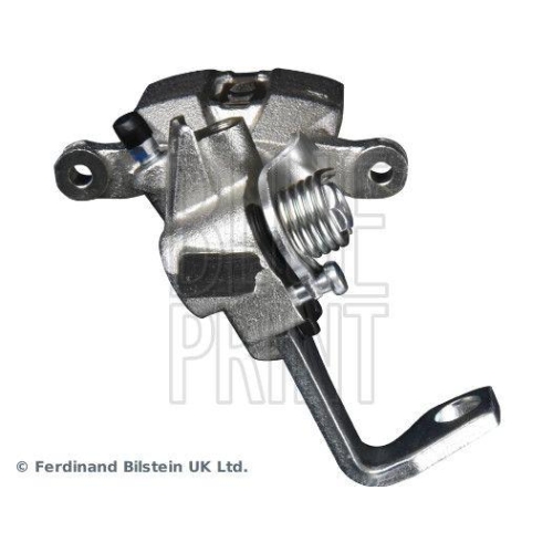 Bremssattel BLUE PRINT ADBP450009 f&uuml;r HONDA, Hinterachse rechts