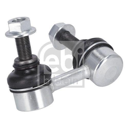 Stange/Strebe, Stabilisator FEBI BILSTEIN 194952 f&uuml;r MERCEDES-BENZ NISSAN