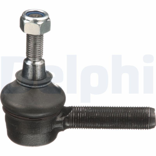 DELPHI TA1002 Spurstangenkopf f&uuml;r ROVER LAND ROVER, Vorderachse links