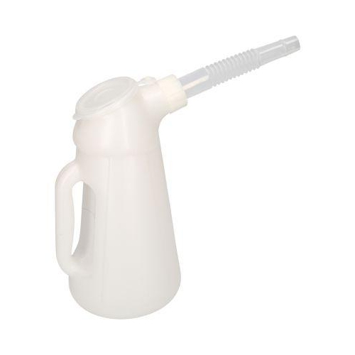 Messbecher KS TOOLS 150.9234 für