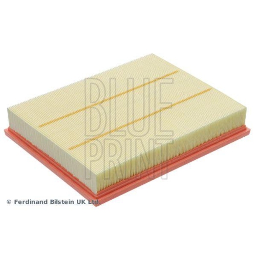 Luftfilter BLUE PRINT ADBP220183 f&uuml;r MAXUS