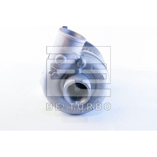 BE TURBO 128224 Lader, Aufladung f&uuml;r IVECO DEUTZ
