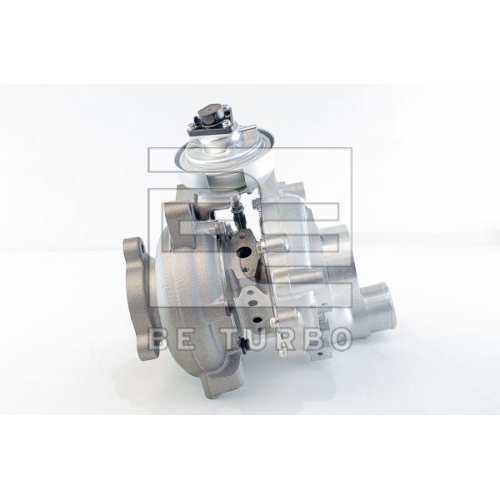 BE TURBO 130778 Lader, Aufladung f&uuml;r MAZDA