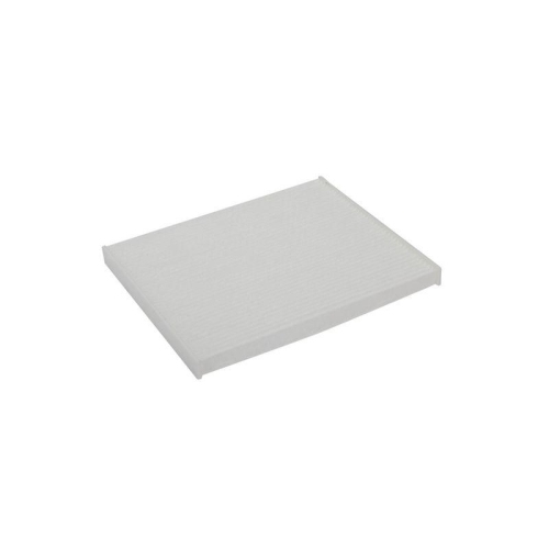 HELLA 8ZC 366 120-101 Filter, Innenraumluft f&uuml;r CITRO&Euml;N FIAT OPEL PEUGEOT