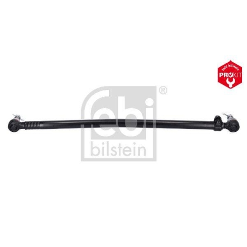 FEBI BILSTEIN Lenkstange 19896 ProKit f&uuml;r MAN, Vorderachse