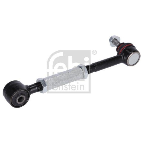 FEBI BILSTEIN Lenker, Radaufh&auml;ngung 180638 f&uuml;r TOYOTA, Hinterachse beidseitig