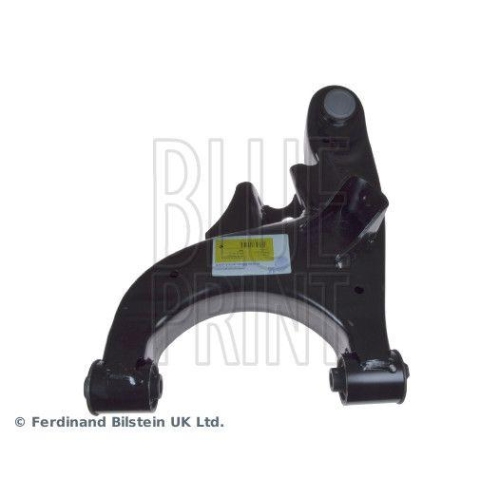 Lenker, Radaufh&auml;ngung BLUE PRINT ADN186141 f&uuml;r NISSAN, Hinterachse rechts, unten