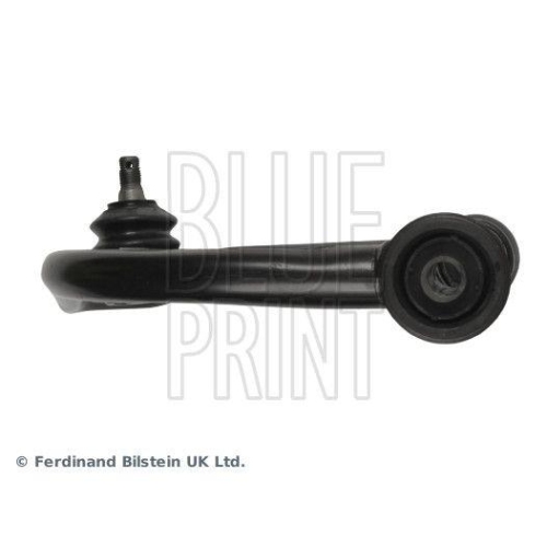 Lenker, Radaufh&auml;ngung BLUE PRINT ADT386125 f&uuml;r TOYOTA LEXUS, Vorderachse links