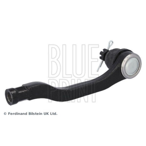 Spurstangenkopf BLUE PRINT ADH28709 f&uuml;r HONDA ACURA, Vorderachse links
