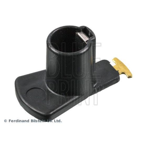 Z&uuml;ndverteilerl&auml;ufer BLUE PRINT ADT31440 f&uuml;r TOYOTA