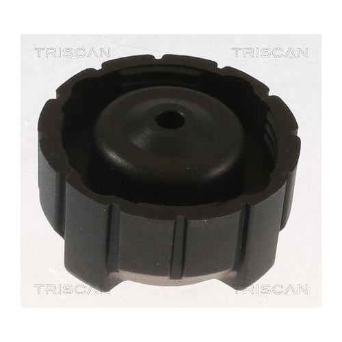 Verschlussdeckel, K&uuml;hlmittelbeh&auml;lter TRISCAN 8610 20 f&uuml;r ALFA ROMEO FIAT LANCIA