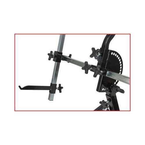Lackierständer KS TOOLS 140.2254 für