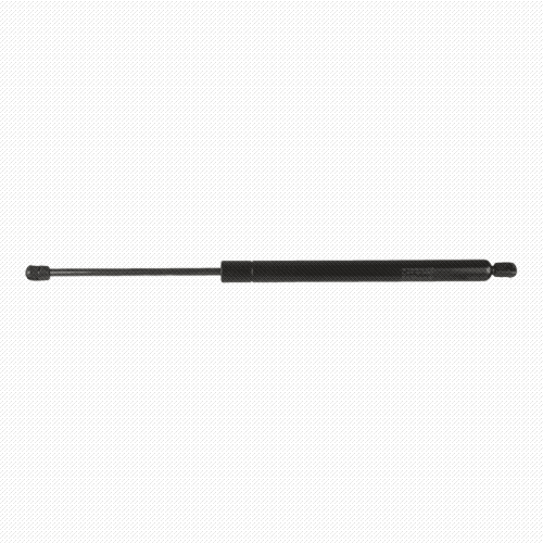Gasfeder, Koffer-/Laderaum STABILUS 0488KG // LIFT-O-MAT&reg; f&uuml;r FORD SEAT VW
