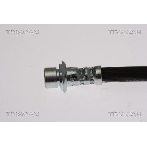 Bremsschlauch TRISCAN 8150 40278 f&uuml;r TOYOTA, Hinterachse links
