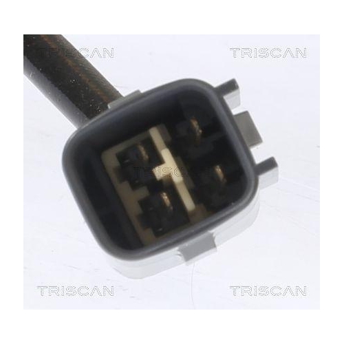 Lambdasonde TRISCAN 8845 13082 f&uuml;r TOYOTA