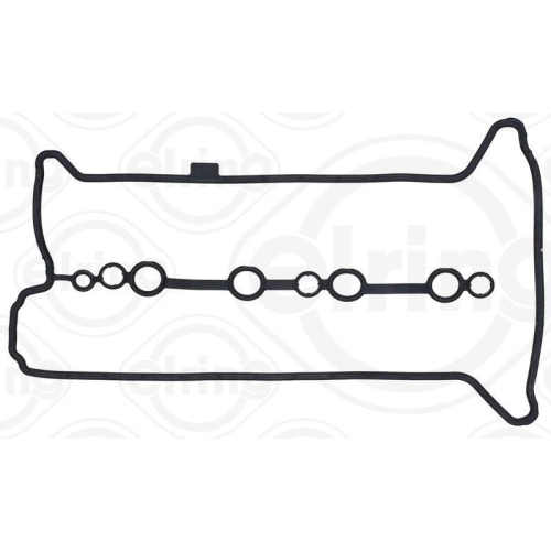 Dichtung, Zylinderkopfhaube ELRING 599.170 f&uuml;r MERCEDES-BENZ NISSAN RENAULT