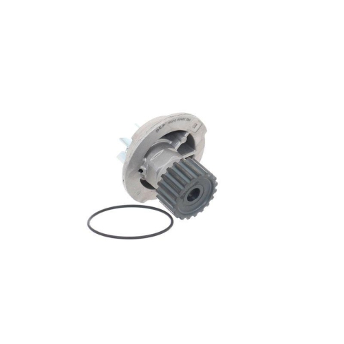 Wasserpumpe, Motork&uuml;hlung SKF VKPC 90402 Aquamax f&uuml;r CHEVROLET DAEWOO
