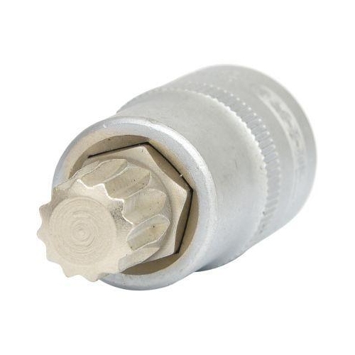 Steckschl&uuml;sseleinsatz KS TOOLS 911.1345-E f&uuml;r