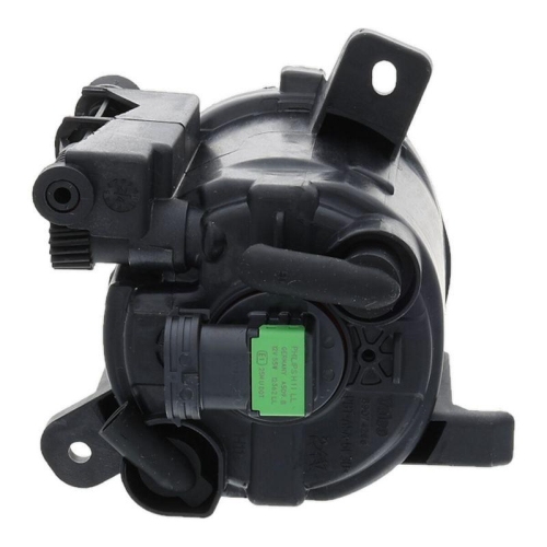 Nebelscheinwerfer VALEO 043653 FOGSTAR für AUDI SEAT VW, rechts