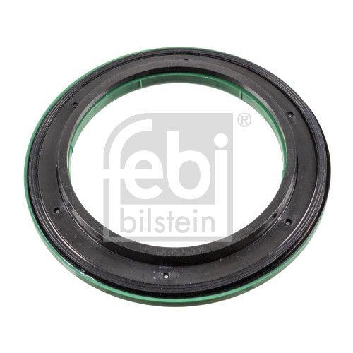 FEBI BILSTEIN W&auml;lzlager, Federbeinst&uuml;tzlager 180942 f&uuml;r HONDA, Vorderachse links