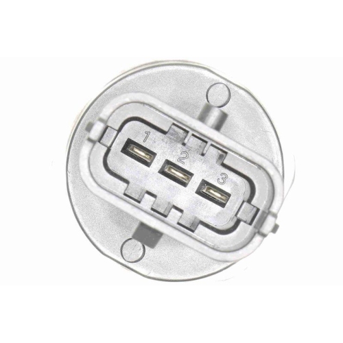 Sensor VEMO V24-72-0194-1 Original VEMO Qualit&auml;t f&uuml;r ALFA ROMEO FIAT FORD GMC VW