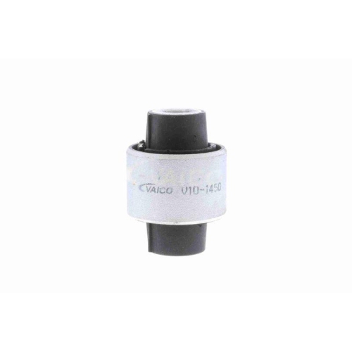 Lagerung, Lenker VAICO V10-1450 Green Mobility Parts f&uuml;r AUDI SEAT SKODA VW VAG