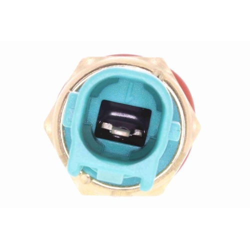 Temperaturschalter, K&uuml;hlerl&uuml;fter VEMO V70-73-0028 Original VEMO Qualit&auml;t f&uuml;r