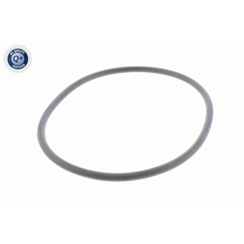 Ölfilter VAICO V30-2194 Q+, Erstausrüsterqualität für MERCEDES-BENZ