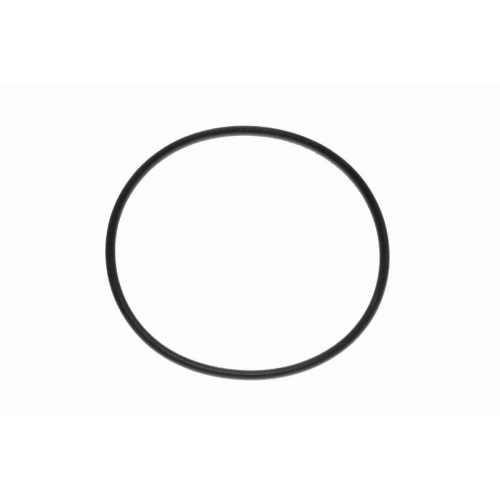 Wasserpumpe, Motorkühlung VAICO V51-50004 Original VAICO Qualität für OPEL