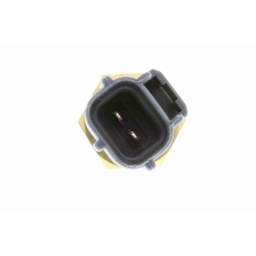 Sensor, Kühlmitteltemperatur VEMO V32-72-0024 Original VEMO Qualität für FORD