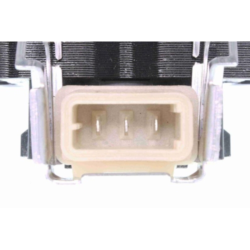Z&uuml;ndspule VEMO V20-70-0011 Original VEMO Qualit&auml;t f&uuml;r BMW MINI TESLA