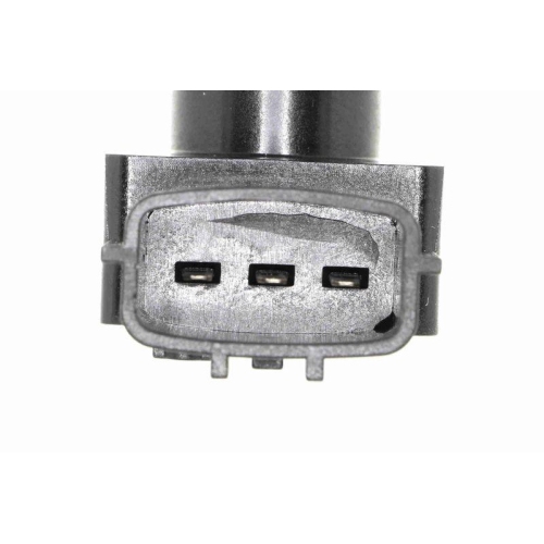 Impulsgeber, Kurbelwelle VEMO V38-72-0213 Original VEMO Qualität für NISSAN