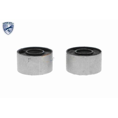 Reparatursatz, Lenker VAICO V20-7065-1 EXPERT KITS + f&uuml;r BMW, Vorderachse, unten