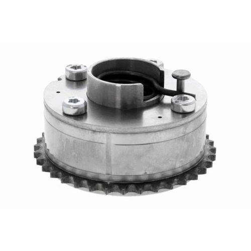 ACKOJA A70-0754 Nockenwellenversteller Original ACKOJA Qualit&auml;t f&uuml;r TOYOTA