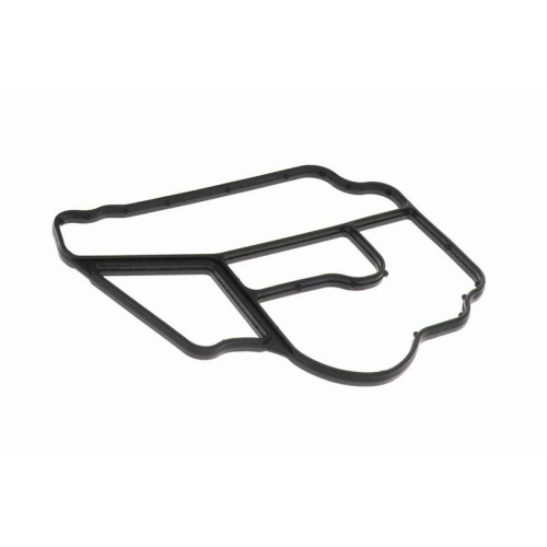 Geh&auml;use, &Ouml;lfilter VAICO V30-3689 Original VAICO Qualit&auml;t f&uuml;r MERCEDES-BENZ