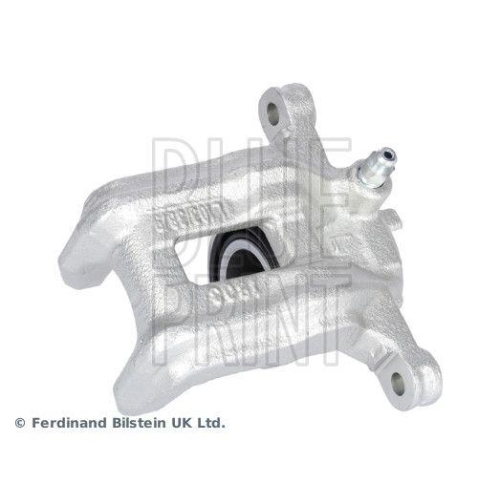 Bremssattel BLUE PRINT ADBP450010 f&uuml;r HONDA, Hinterachse links