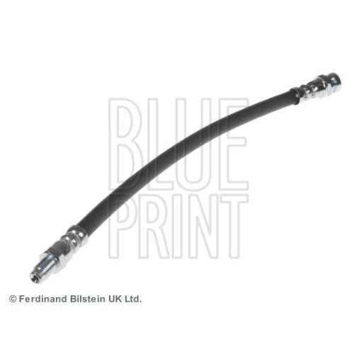Bremsschlauch BLUE PRINT ADC45398 f&uuml;r CITRO&Euml;N MITSUBISHI PEUGEOT, au&szlig;en