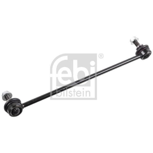 FEBI BILSTEIN Stange/Strebe, Stabilisator 194953 f&uuml;r HONDA, Vorderachse rechts