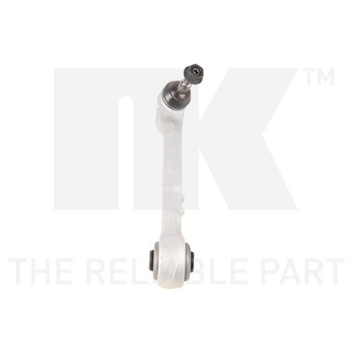 Lenker, Radaufh&auml;ngung NK 50115112 f&uuml;r BMW, Vorderachse rechts, au&szlig;en, hinten