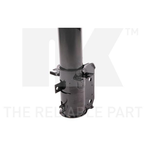 Sto&szlig;d&auml;mpfer NK 65233153 f&uuml;r ALFA ROMEO FIAT LANCIA AUTOBIANCHI, Vorderachse