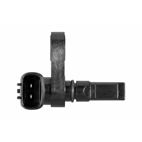 HELLA Sensor, Raddrehzahl 6PU 358 217-371 f&uuml;r TOYOTA LEXUS, Hinterachse